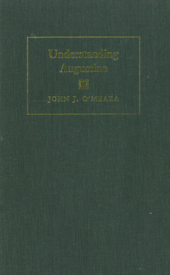 Understanding Augustine